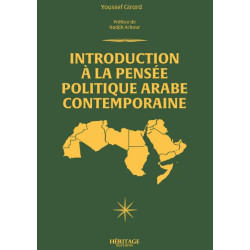 Introduction à la pensée...
