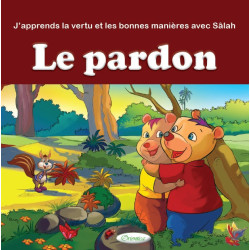 I learn the virtue and the...