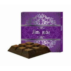 Encens bakhoor Hala (tablet...