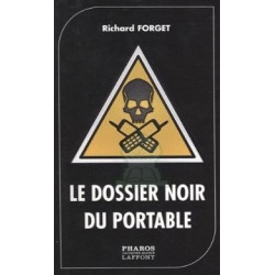 Le dossier noir du portable