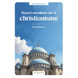 Regard musulman sur le...