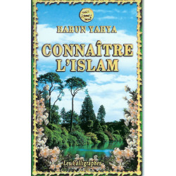 Connaitre L'Islam