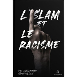 Islam And Racism - Prof....