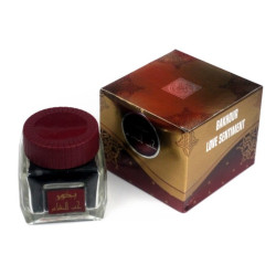 Bakhour (encens) parfumé...