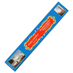Sughandha Mallika Incense