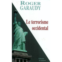 Le terrorisme occidental