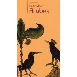 Proverbes arabes