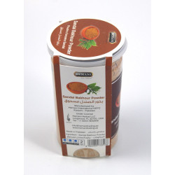 Sandalwood Incense Powder -...