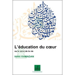 L'éducation du coeur