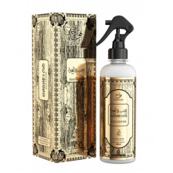 Khashab & Oud-Gold...