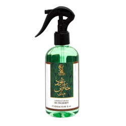 Spray Deodorant-Oud Khas...