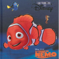 Le monde de NEMO
