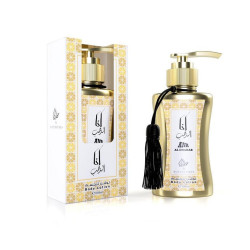 Body Lotion Ana Al...