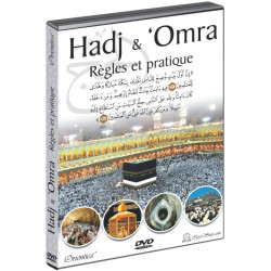 Hajj and 'Umrah - Rules and...