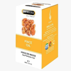 Macis oil (30 ml) - Mace oil