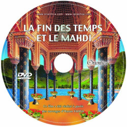 The End of Time and the...