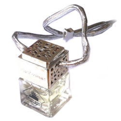 Car perfume diffuser (Car...