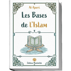 Les Bases de l’Islam