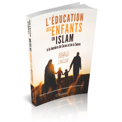 L'éducation des enfants en...