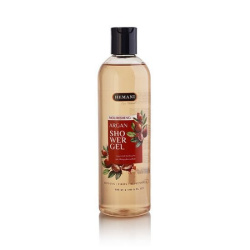 Gel douche argan - Argan...