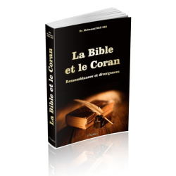 La Bible et le Coran :...