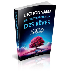 Dictionnaire de...