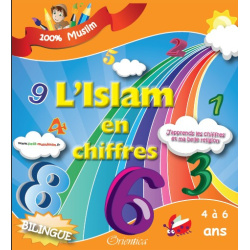 L'Islam en chiffres -...