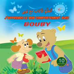 J'apprends le bon...