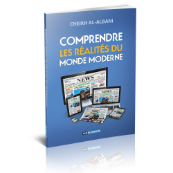 Comprendre les réalités du...