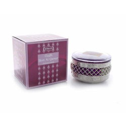 Arab Encens Bakhoor...