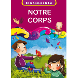 De la Science à la Foi -...