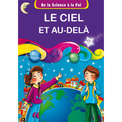 Le ciel et au-delà (De la...