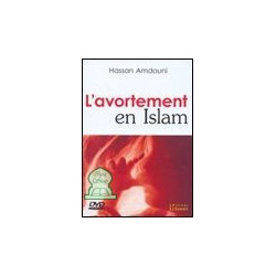 Abortion in Islam (DVD)