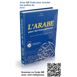 L'arabe pour les...