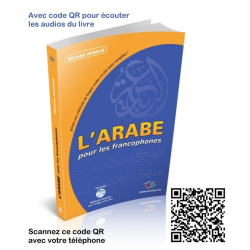 L'arabe pour les...
