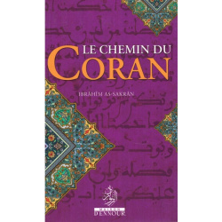 Le chemin du Coran