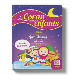 Le Coran expliqué aux...