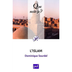 L'Islam - De Mohamed à nos...