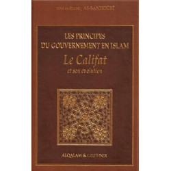 Les principes du...
