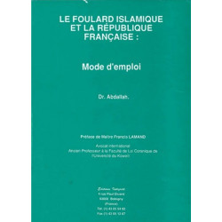 Le Foulard Islamique et la...