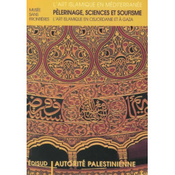 Pélerinage, sciences et...