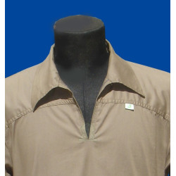 Qamis casual long sleeves...