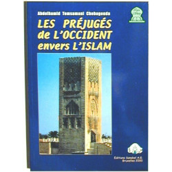Les préjugés de l'Occident...