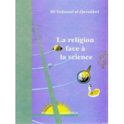 La religion face à la science