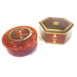 Bakhoor Nujum Incense