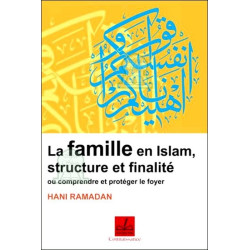 La famille en islam,...
