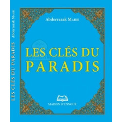 Les clés du Paradis