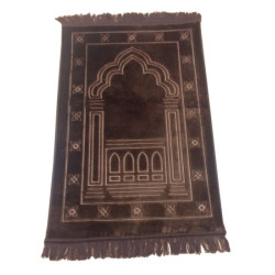 Luxury carpet Grand Confort...