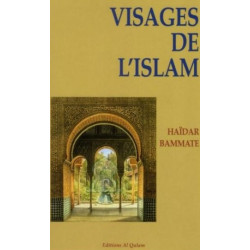 Visages de l'Islam