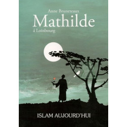 Mathilde à Loinbourg